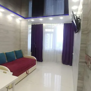1-isida.hotels-of-kiev.com/