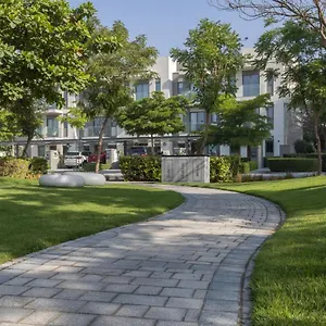 By Latinem Luxury 2 Bedroom Cv B2508 Near Burj Khalifa , دبي الإمارات العربية المتحدة