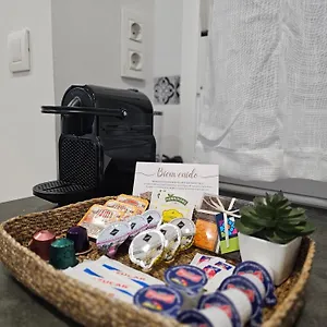 https://apt-viana-apartamento-moderno-y-reformado-con-wifi.basquecountryhotels.org