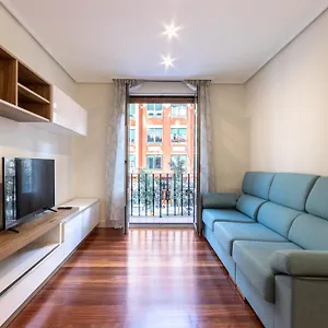 https://apartamento-en-indautxu.basquecountryhotels.org