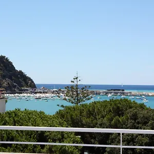 https://hotel-genova.hotelitalianriviera.com