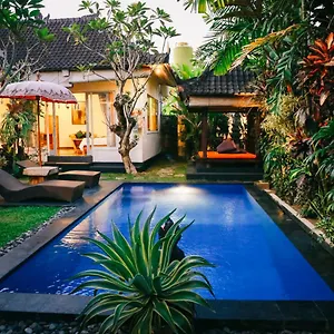 rumah-karda-ubud.ubudhotelsnow.com/